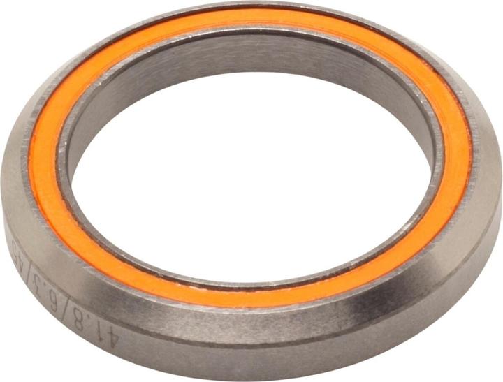 PRO Cuscinetto compatto O:41.8/I:30.2/H:6.3mm