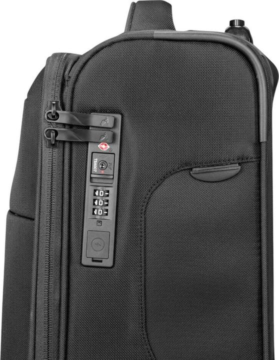 Immagine prodotto Pack Easy GoUp Cabin-Trolley (31 l, Bagaglio a mano (fino a 50 litri))