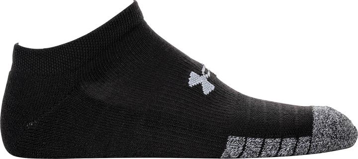 Actual product image Under Armour Heatgear (M)