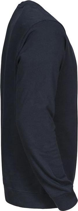 Immagine prodotto Projob Felpa girocollo (3XL)