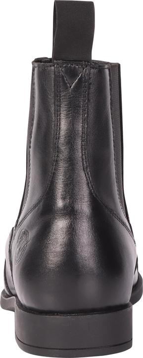 Image du produit Harry's Horse Jodhpur Oxford (37)