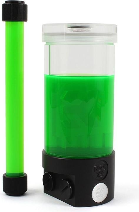 Actual product image EKWB EK-CryoFuel (1000 ml, Ready-mix)