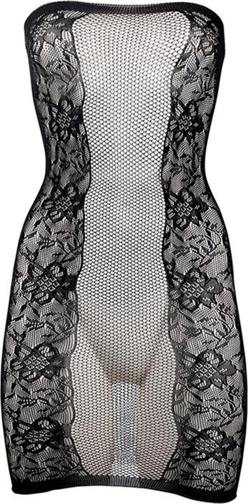 Produktbild Le Désir Strapless Mini Dress (One Size)
