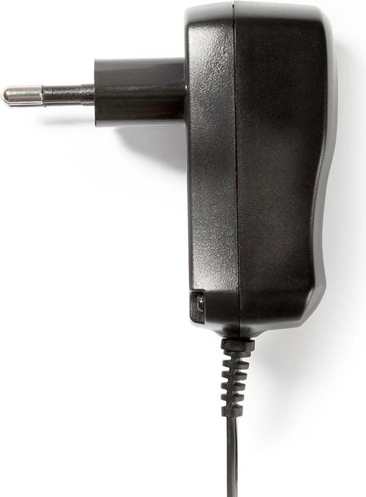 Produktbild Nedis Universal AC Adapter (1.80 m)