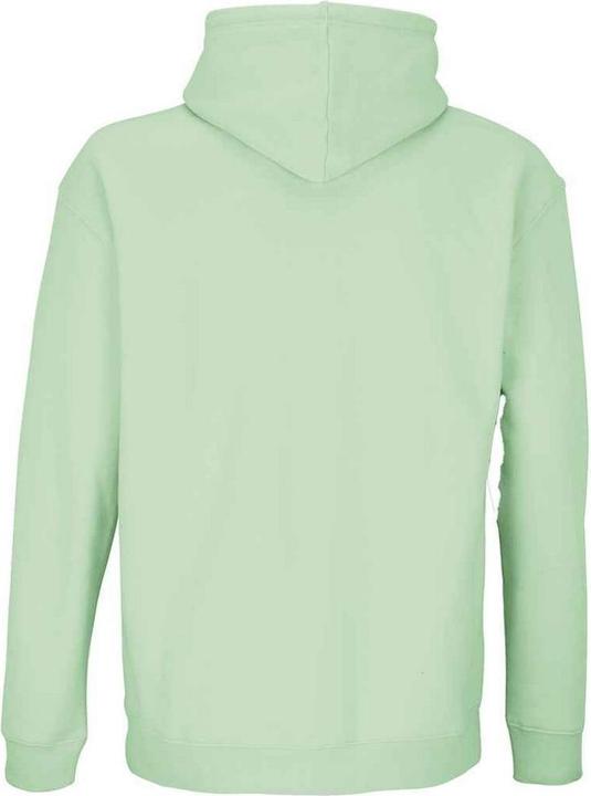 Produktbild Sols Condor Kapuzenpullover (M)