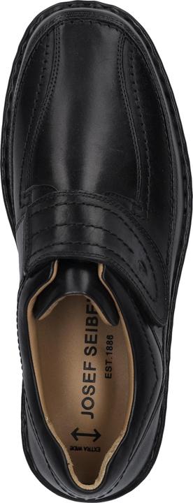 Produktbild Josef Seibel Halbschuhe (39)