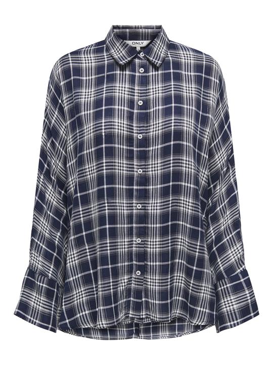 Image du produit Only ONLGRACE Hemd Hemd (XS)