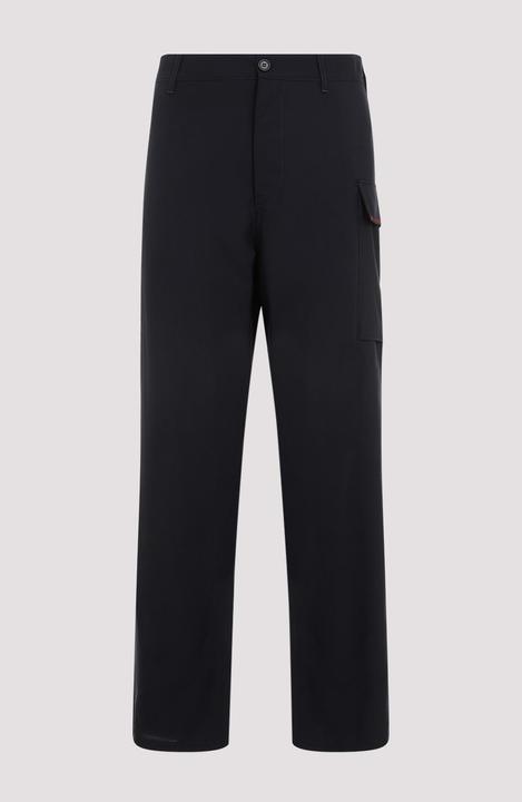Actual product image Marni PUMU0095SU.TW839 (46)