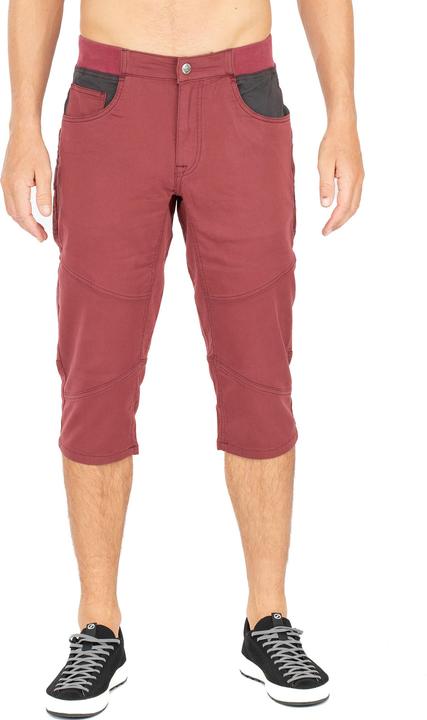 Actual product image Chillaz Banff 3/4 Pant (M)