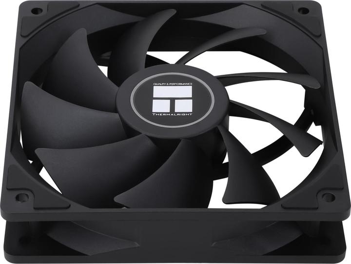 Productafbeelding Thermalright TL-C12C (120 mm, 1 x)