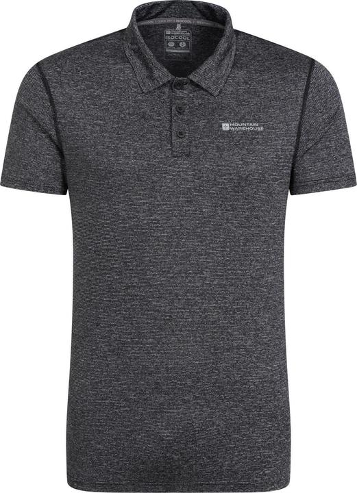 Mountain Warehouse Agra Poloshirt