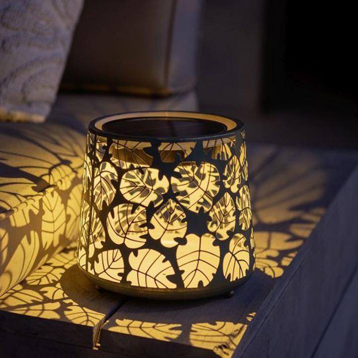 Immagine prodotto STT Solar Light