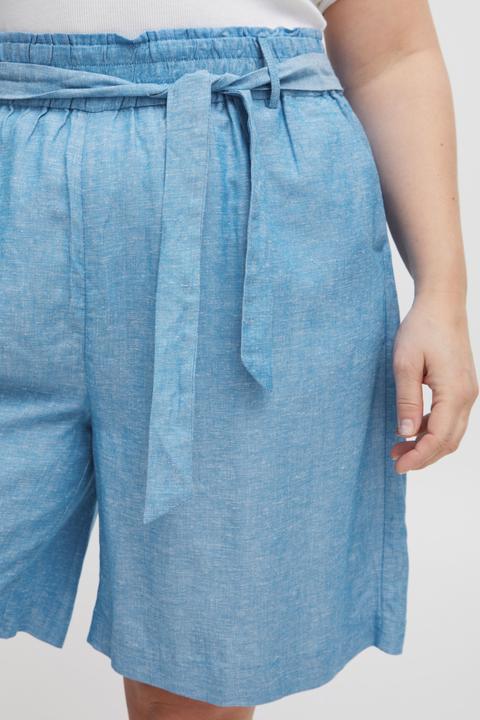 Actual product image Fransa FPLIN SHO 1 - 20612288 (48)