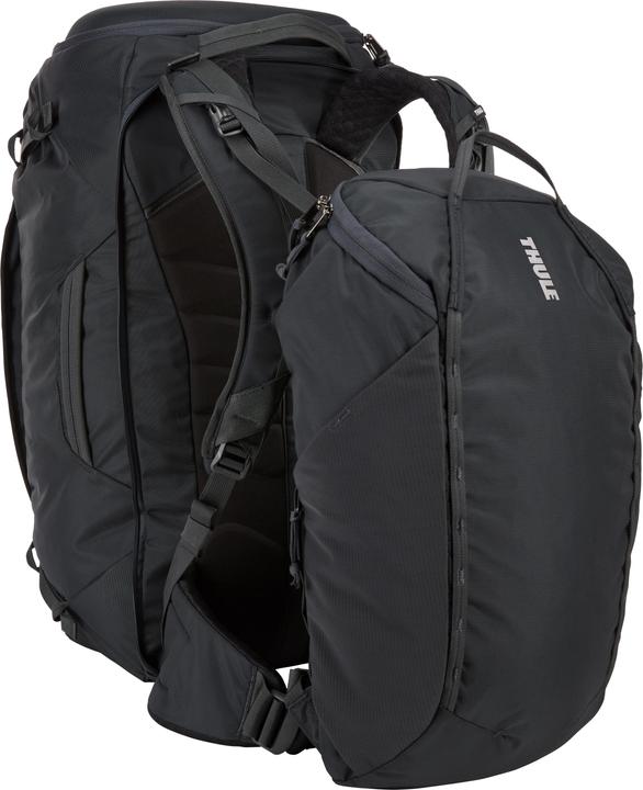 Image du produit Thule Point de repère (70 l)