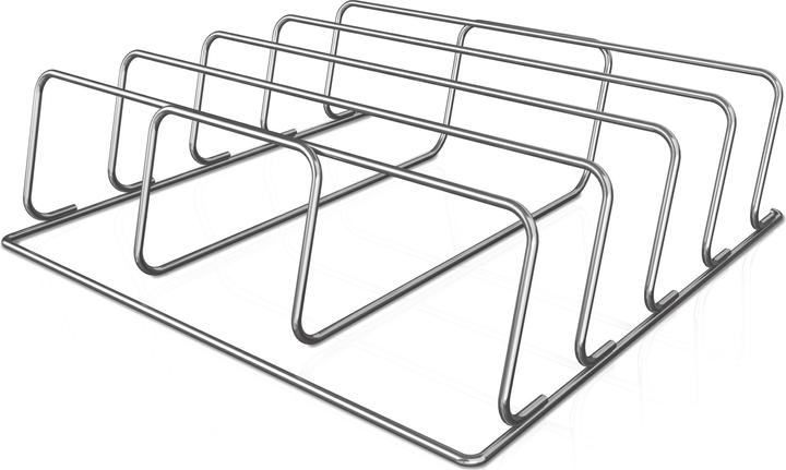 Actual product image Ninja Woodfire XL