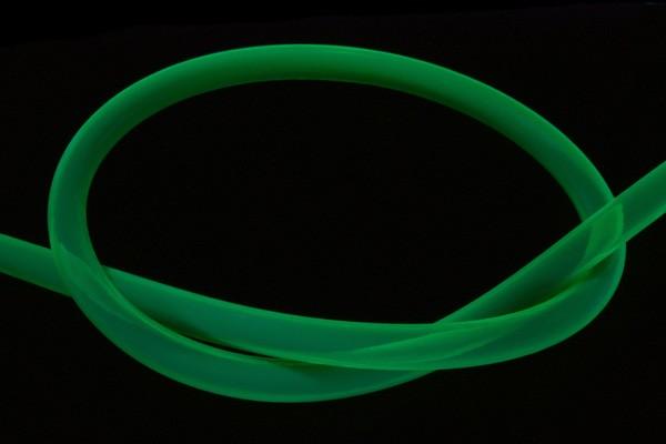 Image du produit Masterkleer Tuyau 19/13mm (3 m, Matières plastiques)