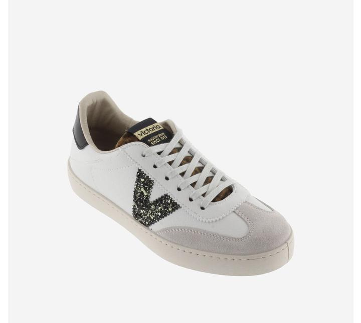 Produktbild Victoria sneakers berlin (37)