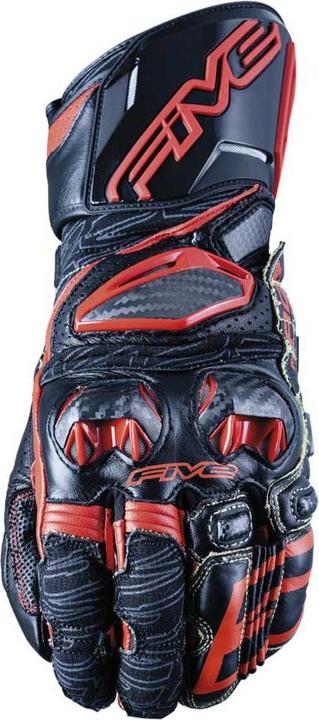 Five Handschuhe RFX Race (Herren, M)