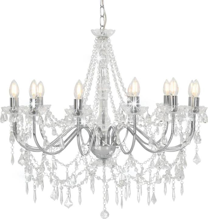 Image du produit VidaXL Lucasta (80 cm)