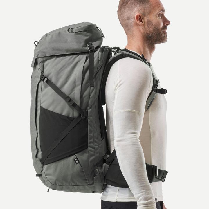 Produktbild Forclaz Travel 900 (70 l)