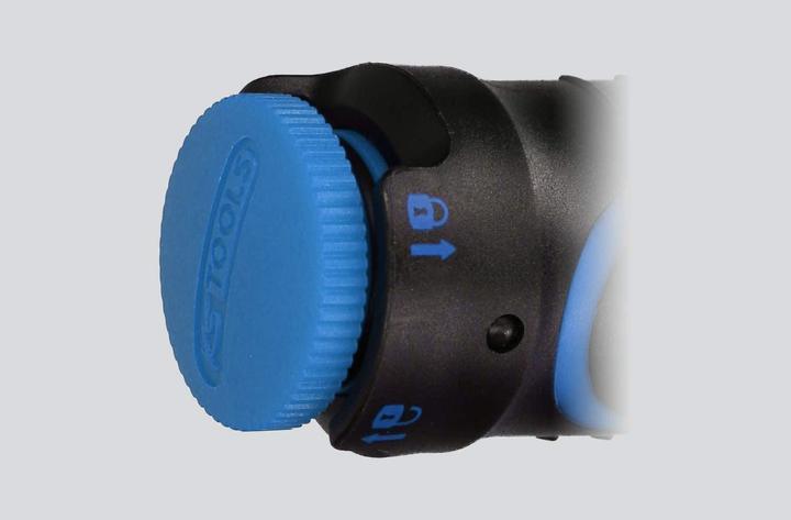 Produktbild Brilliant Tools BT141901 (1/2", 20 Nm, 200 Nm)