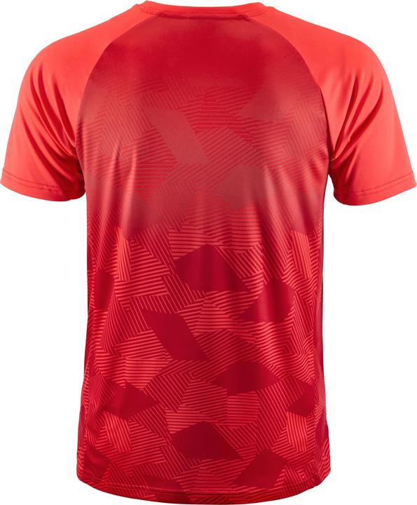 Immagine prodotto Craft Maglia Premier Fade M (XS)