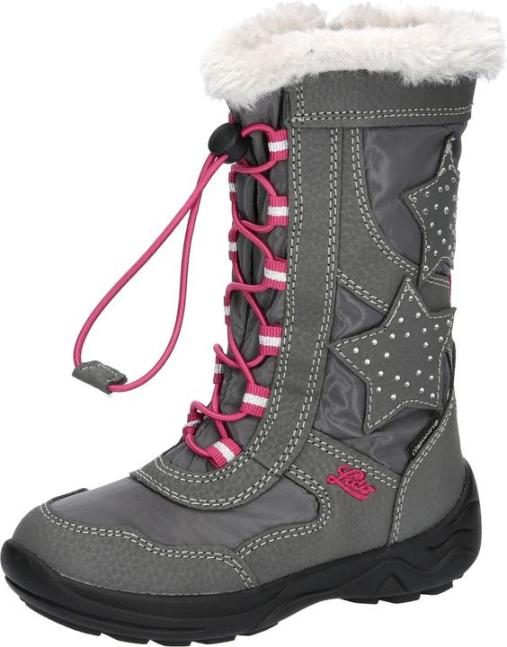 Image du produit Brütting Bottes (26)