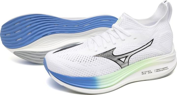 Image du produit Mizuno Neo Zen (45)