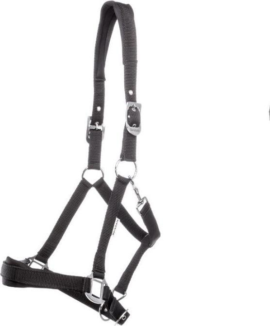 Kavalkade Perlon Classic-Simple