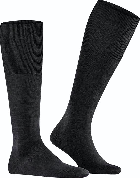 Produktbild Falke Airport KH (39 - 40)