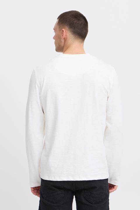 Immagine prodotto Blend BHTee 20717180 (3XL)