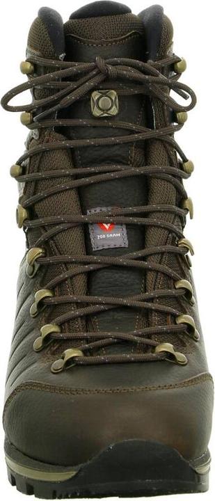Image du produit Lowa Yukon II GTX Ws (40)