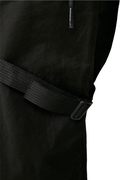 Produktbild Urban Classics Tactical Trouser (L)