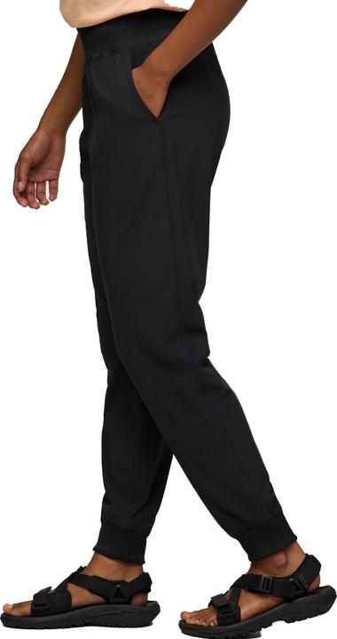 Actual product image Cotopaxi W Cambio Jogger (M)