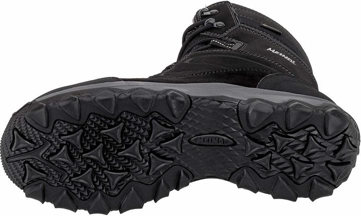 Image du produit Meindl chaussures d'extérieur (44)