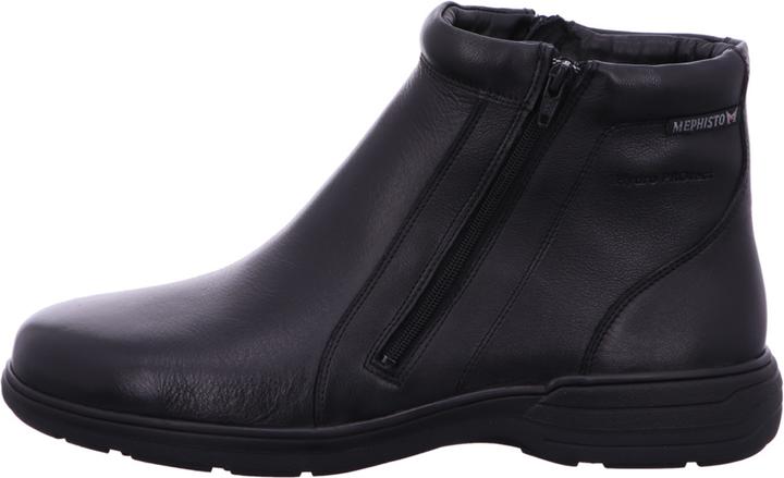 Image du produit Mephisto Bottes (44.5)