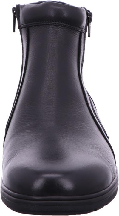 Image du produit Mephisto Bottes (44.5)