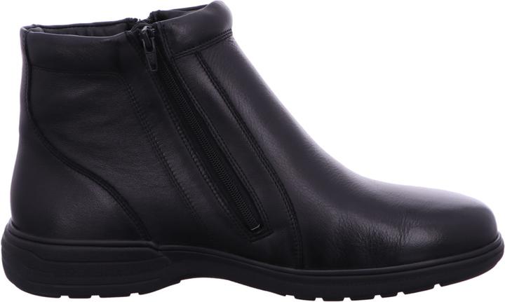 Image du produit Mephisto Bottes (44.5)