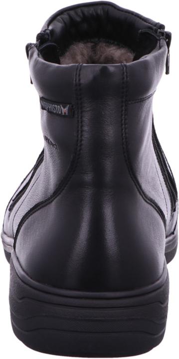 Image du produit Mephisto Bottes (44.5)