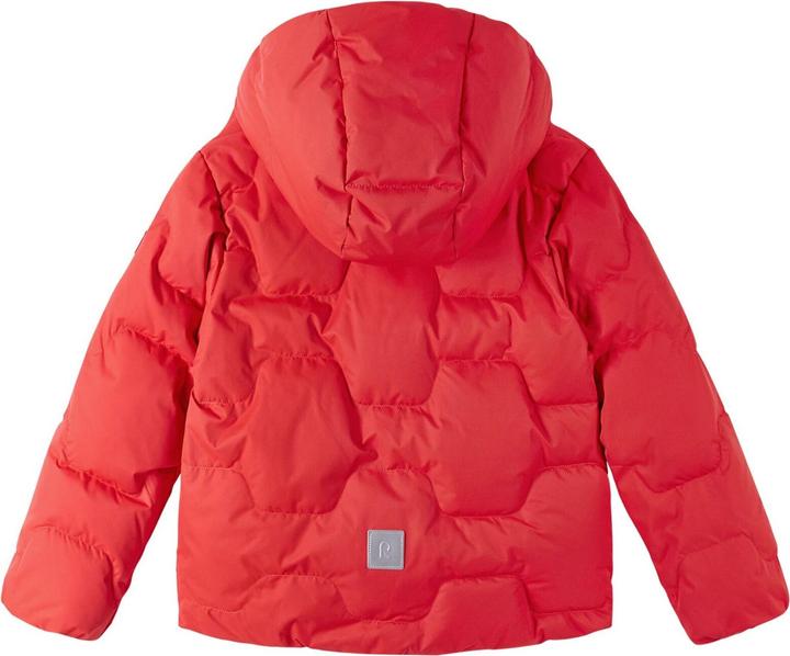 Actual product image Reima Pellinki - 15418 (116)
