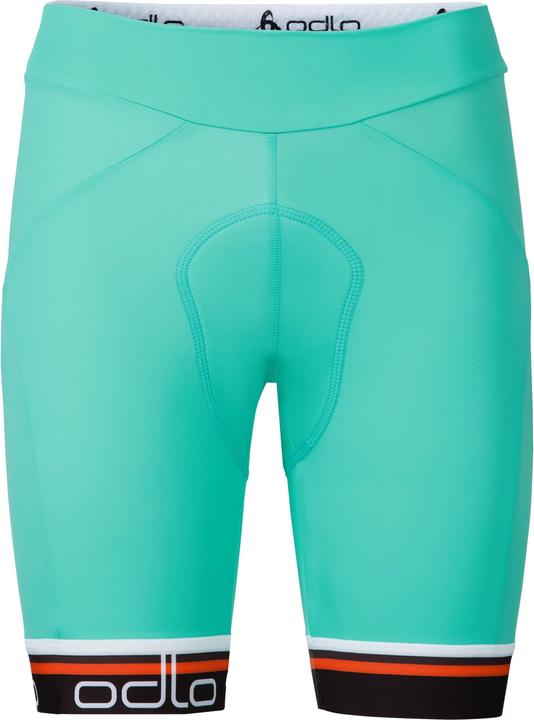 Actual product image Odlo Flash X (XS)