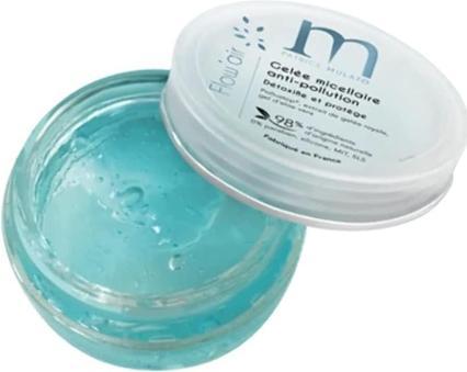 Patrice Mulato Flow 'Air (Gel, 180 ml)