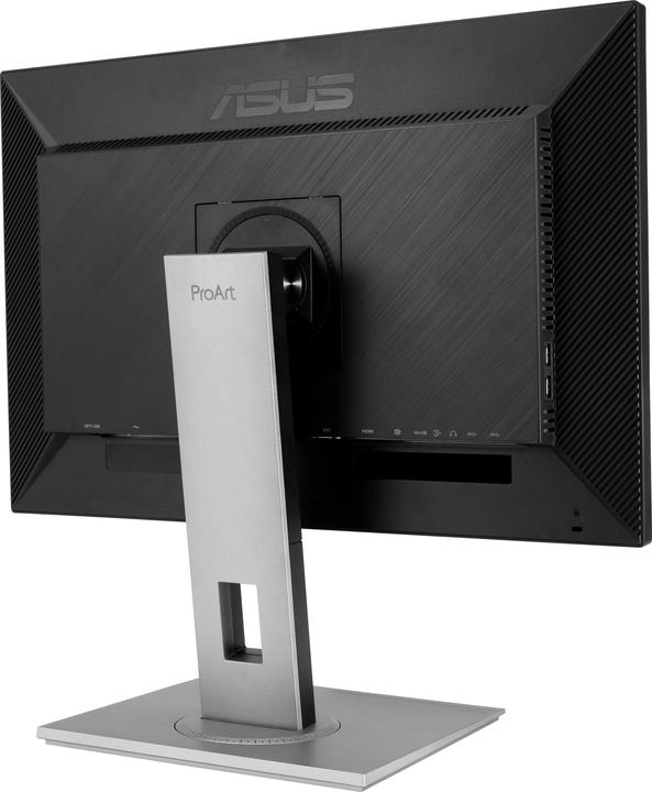 Image du produit ASUS ProArt PA278QV (2560 x 1440 pixels, 27")