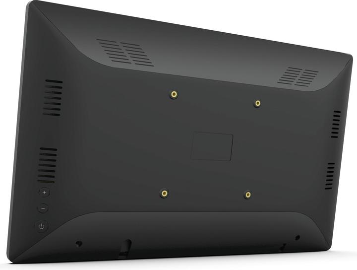 Image du produit iiyama TW1523AS-B1P (1920 x 1080 pixels, 15.60")