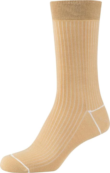 Actual product image S.Oliver Socken (pack of 4, 39, 42)