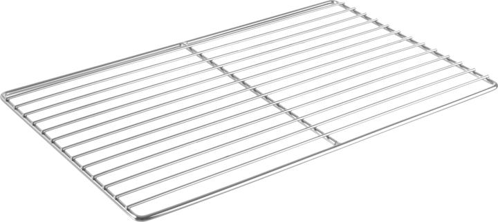 Actual product image Hendi Grating, 600x400mm