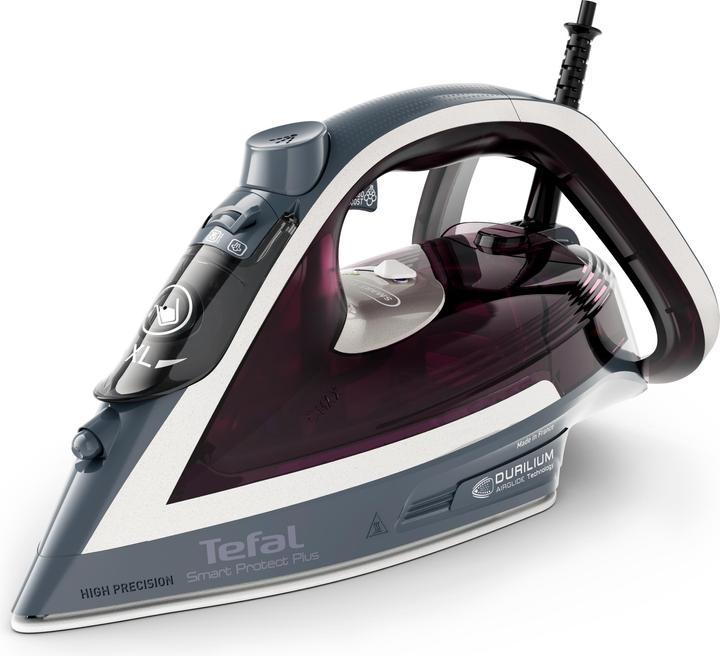Produktbild Tefal FV6870 (2800 W, 260 g/min)