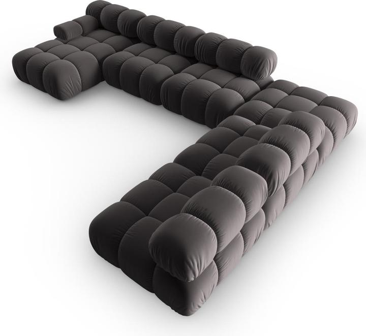Produktbild Micadoni Bellis (Wohnlandschaft)