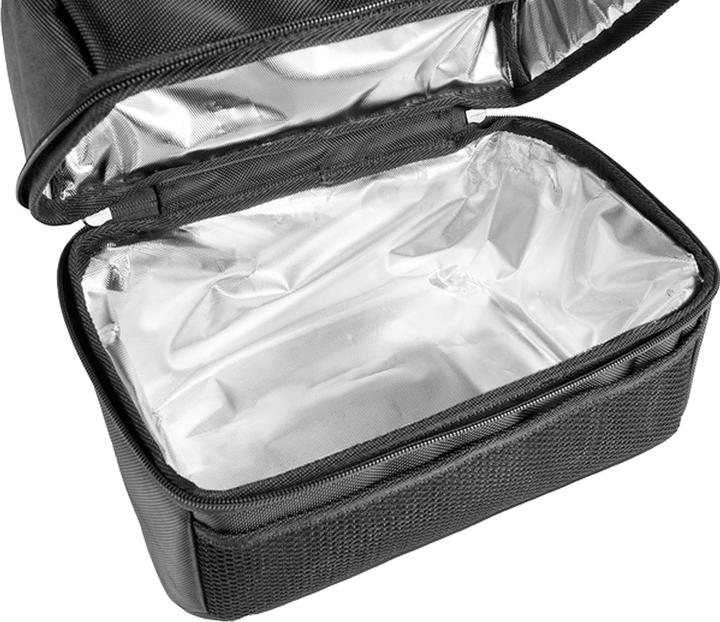 Productafbeelding Makita Lunchtas