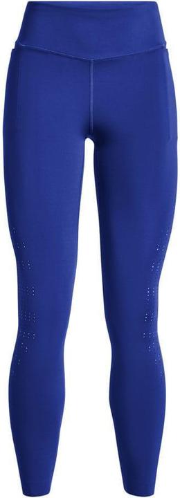 Immagine prodotto Under Armour Fly Fast Elite Pantacollant Lunghezza alla Caviglia Donna (42)